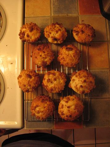 muffins.jpeg